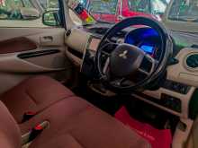 https://riyasewana.com/uploads/mitsubishi-ek-wagon-7154526212.jpg
