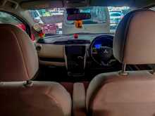 https://riyasewana.com/uploads/mitsubishi-ek-wagon-7154526573.jpg