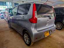 https://riyasewana.com/uploads/mitsubishi-ek-wagon-7154526764.jpg