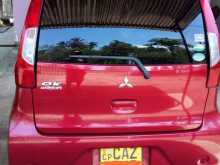 https://riyasewana.com/uploads/mitsubishi-ek-wagon-81121514762.jpg