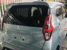 https://riyasewana.com/uploads/mitsubishi-ek-wagon-919433422053.jpg