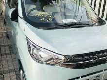 https://riyasewana.com/uploads/mitsubishi-ek-wagon-919433422882.jpg