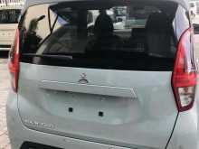 https://riyasewana.com/uploads/mitsubishi-ek-wagon-919454122773.jpg