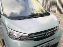 https://riyasewana.com/uploads/mitsubishi-ek-wagon-919454122832.jpg