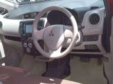 https://riyasewana.com/uploads/mitsubishi-ek-wegon-182045094733.jpg
