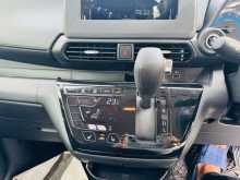 https://riyasewana.com/uploads/mitsubishi-ek-x-13937374133.jpg
