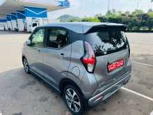 https://riyasewana.com/uploads/mitsubishi-ek-x-13937374552.jpg