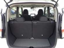 https://riyasewana.com/uploads/mitsubishi-ek-x-14104102195.jpg