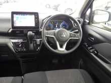 https://riyasewana.com/uploads/mitsubishi-ek-x-14104102364.jpg