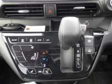 https://riyasewana.com/uploads/mitsubishi-ek-x-14104102613.jpg