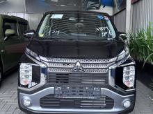 Mitsubishi Ek X GPremium 2023 Car