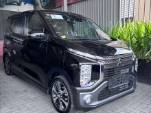 https://riyasewana.com/uploads/mitsubishi-ek-x-1511303217872.jpg