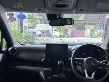https://riyasewana.com/uploads/mitsubishi-ek-x-1511303617314.jpg