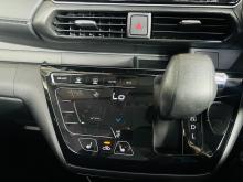 https://riyasewana.com/uploads/mitsubishi-ek-x-1715242717095.jpg