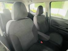 https://riyasewana.com/uploads/mitsubishi-ek-x-1715242717106.jpg