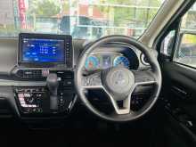 https://riyasewana.com/uploads/mitsubishi-ek-x-2023-1715233612443.jpg