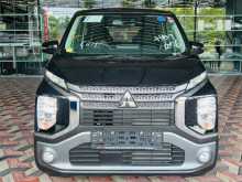 https://riyasewana.com/uploads/mitsubishi-ek-x-2023-1715233612752.jpg