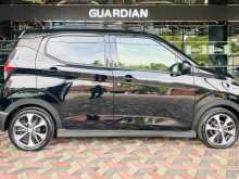 https://riyasewana.com/uploads/mitsubishi-ek-x-2023-1715233612784.jpg