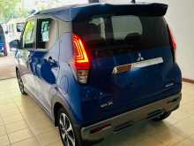 https://riyasewana.com/uploads/mitsubishi-ek-x-2023-268100012424.jpg