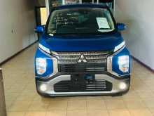 https://riyasewana.com/uploads/mitsubishi-ek-x-2023-268100012592.jpg