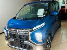 https://riyasewana.com/uploads/mitsubishi-ek-x-2023-268100012953.jpg
