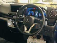 https://riyasewana.com/uploads/mitsubishi-ek-x-2023-38051012154.jpg