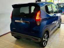 https://riyasewana.com/uploads/mitsubishi-ek-x-2023-38051012523.jpg