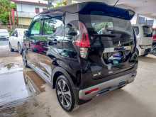 https://riyasewana.com/uploads/mitsubishi-ek-x-24151653145.jpg