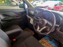 https://riyasewana.com/uploads/mitsubishi-ek-x-24151653782.jpg