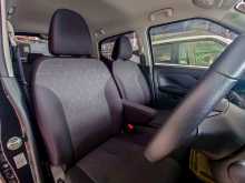 https://riyasewana.com/uploads/mitsubishi-ek-x-24151653964.jpg