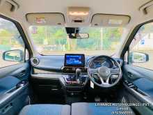 https://riyasewana.com/uploads/mitsubishi-ek-x-41512444983.jpg