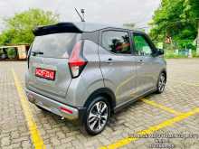 https://riyasewana.com/uploads/mitsubishi-ek-x-51244464082.jpg