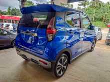 https://riyasewana.com/uploads/mitsubishi-ek-x-g-2017525524.jpg