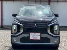 https://riyasewana.com/uploads/mitsubishi-ek-x-t-19125648152.jpg