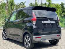 https://riyasewana.com/uploads/mitsubishi-ek-x-t-1912564833.jpg