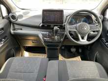https://riyasewana.com/uploads/mitsubishi-ek-x-t-19125648656.jpg