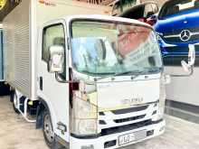https://riyasewana.com/uploads/mitsubishi-elf-nmr85-2016-213200412572.jpg