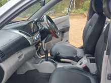 https://riyasewana.com/uploads/mitsubishi-eligan-91152044872.jpg