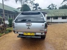 https://riyasewana.com/uploads/mitsubishi-eligan-91153386754.jpg
