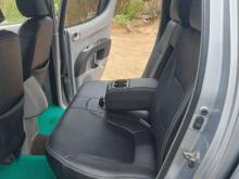 https://riyasewana.com/uploads/mitsubishi-eligan-91153386945.jpg