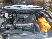 https://riyasewana.com/uploads/mitsubishi-eligan-91153396996.jpg