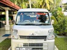 https://riyasewana.com/uploads/mitsubishi-every-1912164422122.jpg