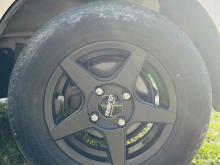 https://riyasewana.com/uploads/mitsubishi-every-1912182624173.jpg