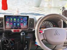https://riyasewana.com/uploads/mitsubishi-every-1912182624472.jpg