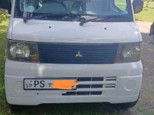 https://riyasewana.com/uploads/mitsubishi-every-31025026104.jpg