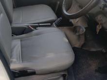 https://riyasewana.com/uploads/mitsubishi-every-31025026123.jpg