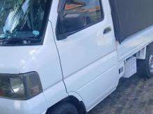 https://riyasewana.com/uploads/mitsubishi-every-31025026252.jpg