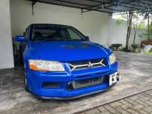 https://riyasewana.com/uploads/mitsubishi-evolution-2003-2123184812701.jpg