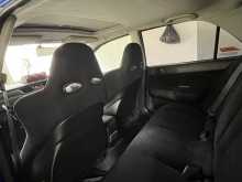 https://riyasewana.com/uploads/mitsubishi-evolution-2003-2123184812764.jpg