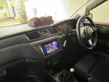 https://riyasewana.com/uploads/mitsubishi-evolution-2003-2123184812863.jpg